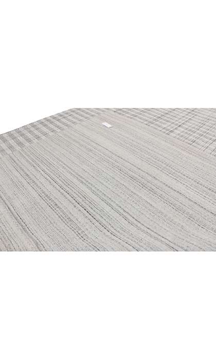 9 x 12 Transitional High-Low Rug 30442