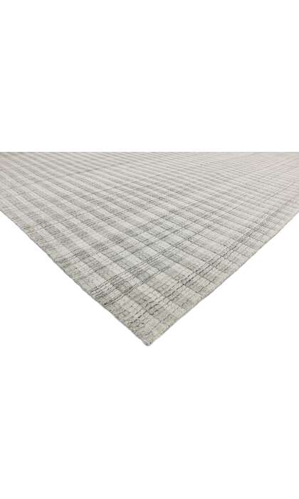 9 x 12 Transitional High-Low Rug 30432