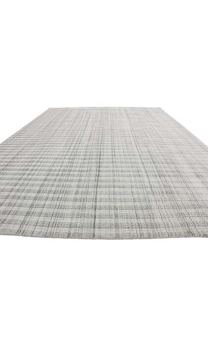 9 x 12 Transitional High-Low Rug 30442
