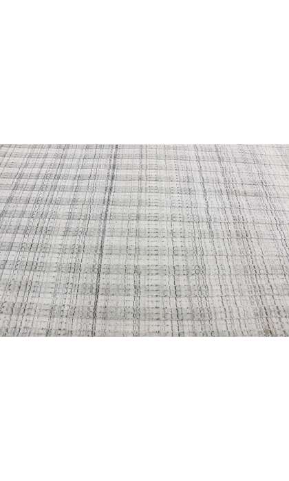 9 x 12 Transitional High-Low Rug 30432