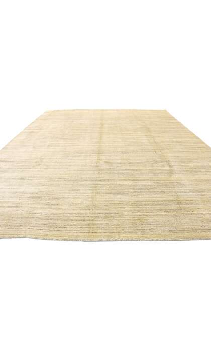 8 x 10 Transitional Rug 30459