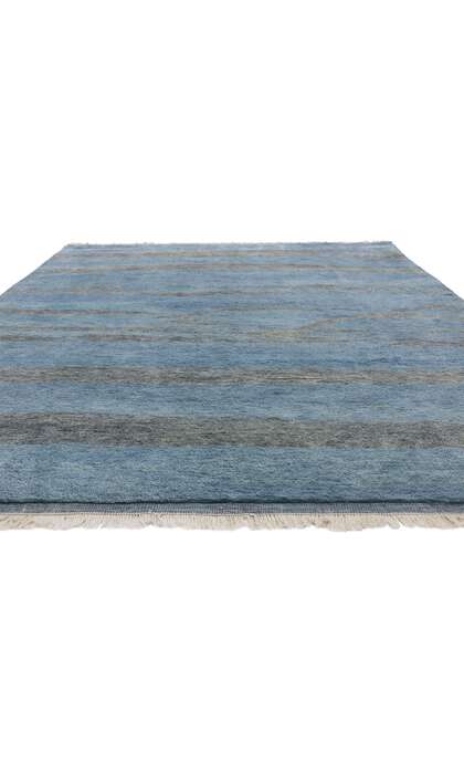 9 x 10 Moroccan Rug 30499