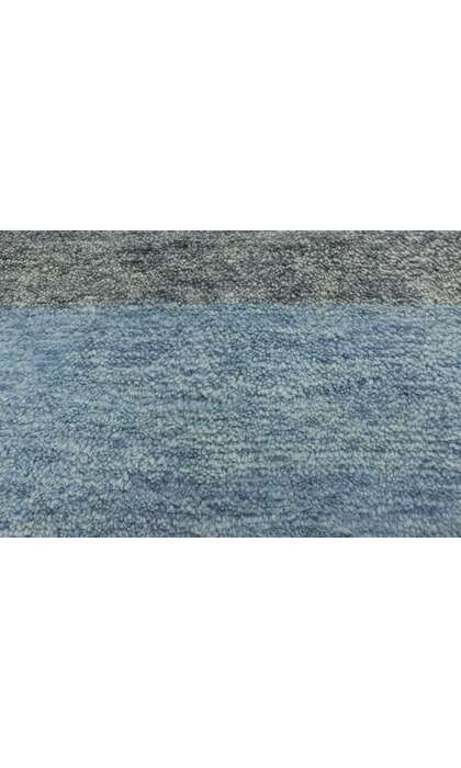 9 x 10 Moroccan Rug 30499