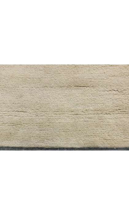 9 x 12 Modern Moroccan Rug 30500