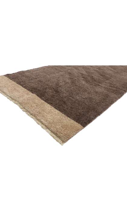 4 x 13 Moroccan Rug 80504