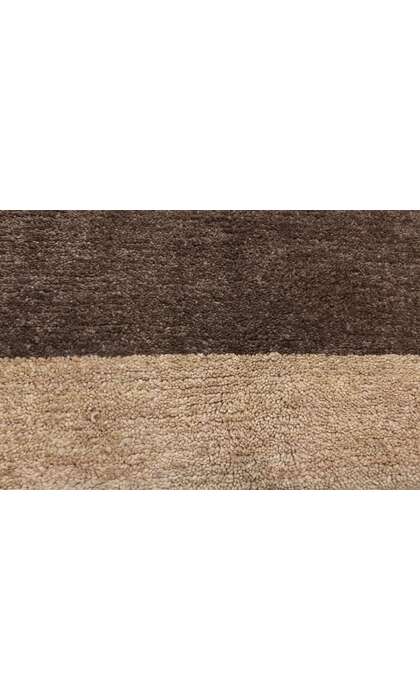 4 x 13 Moroccan Rug 80504