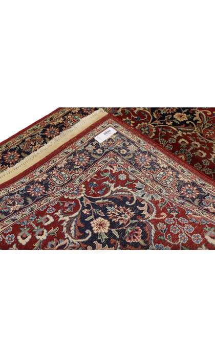 3 x 5 Pakistani Rug 74301