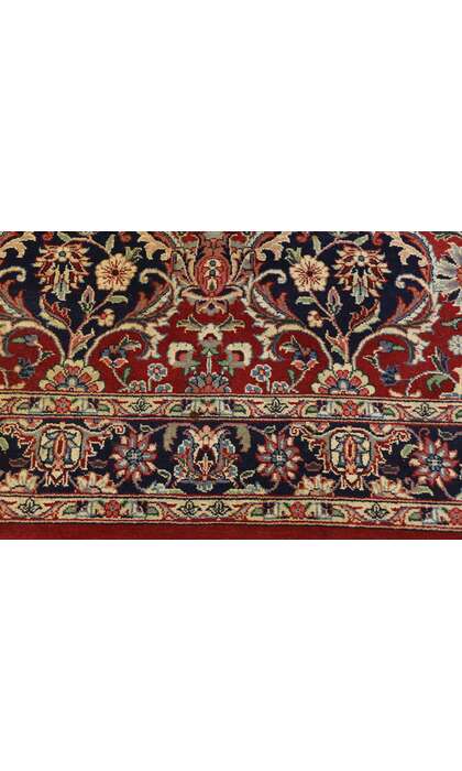 3 x 5 Pakistani Rug 743013 x 5 Pakistani Rug 74301