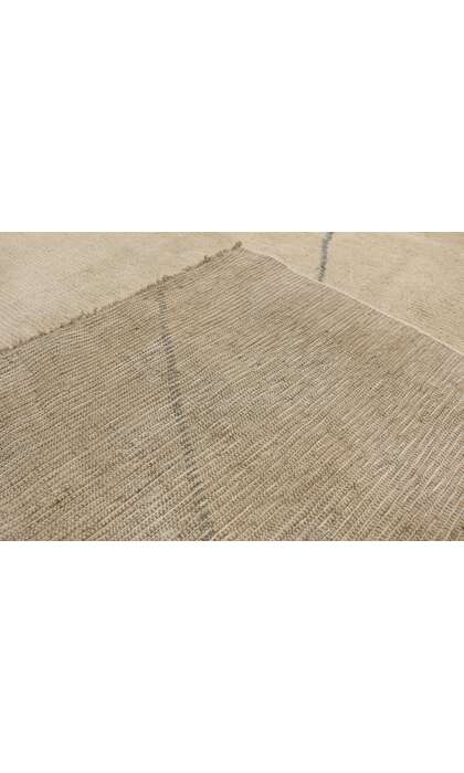 10 x 14 Moroccan Rug 80516