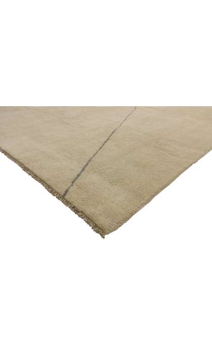 10 x 14 Moroccan Rug 80516