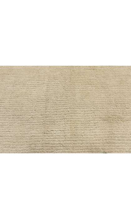 10 x 14 Moroccan Rug 80516