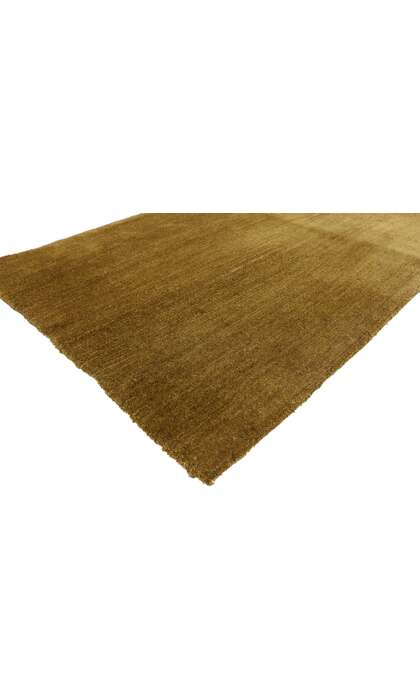 4 x 7 Vintage Tibetan Rug 76593