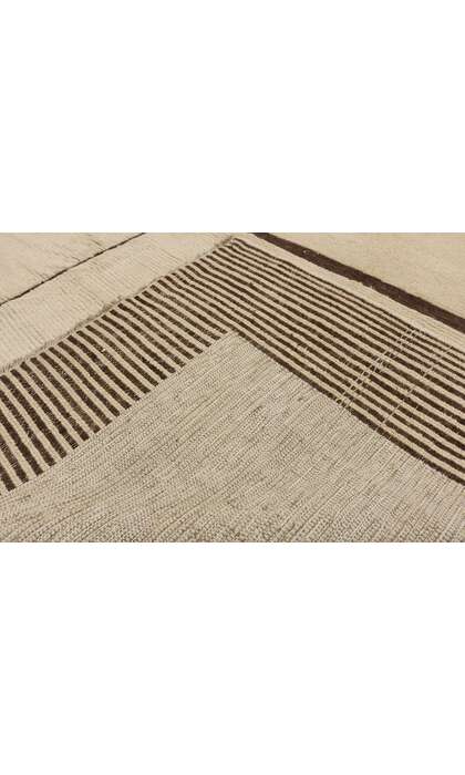 10 x 14 Moroccan Rug 80511