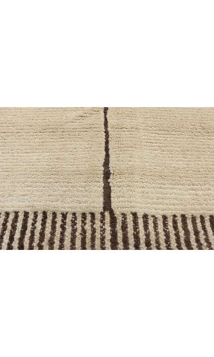 10 x 14 Moroccan Rug 80511