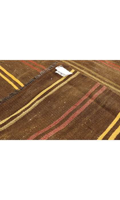 7 x 13 Vintage Kilim Rug 51320