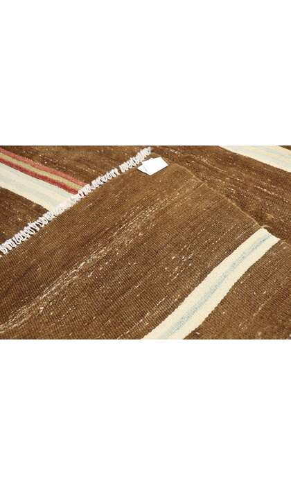 6 x 12 Vintage Kilim Rug 51324