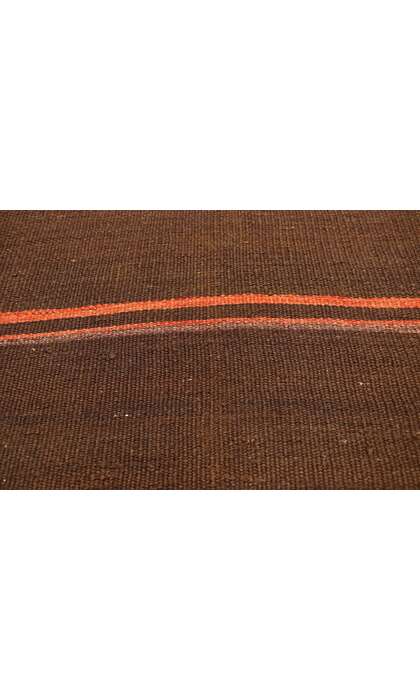 7 x 12 Vintage Kilim Rug 51330