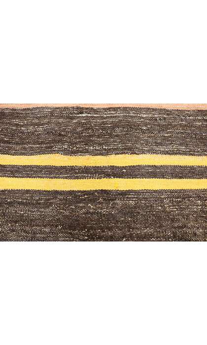 6 x 13 Vintage Kilim Rug 51332