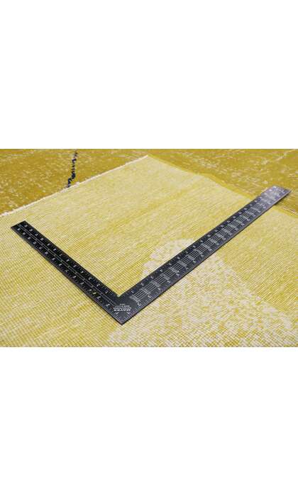 7 x 10 Vintage Sivas Rug 52656