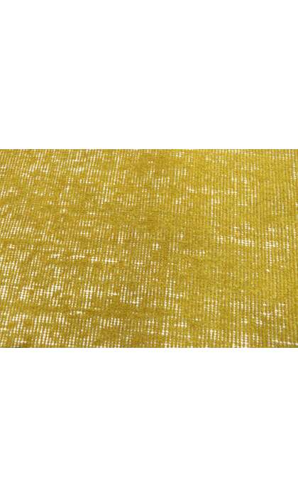 7 x 10 Vintage Sivas Rug 52656