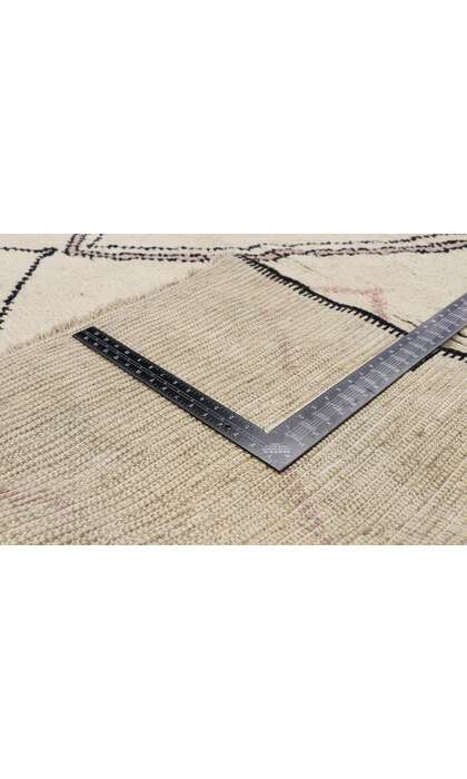 12 x 16 Moroccan Rug 80538