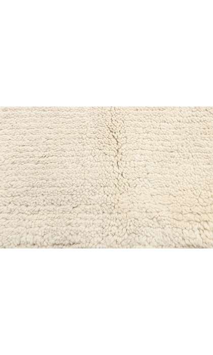 12 x 16 Moroccan Rug 80538