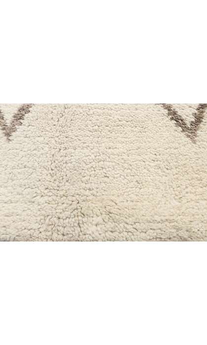 10 x 14 Moroccan Rug 80541