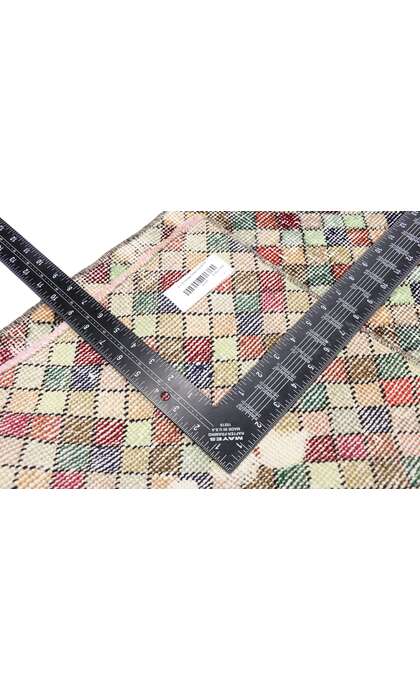 2 x 10 Vintage Sivas Rug 52189