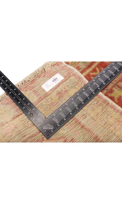 1 x 3 Vintage Yastik Rug 51493