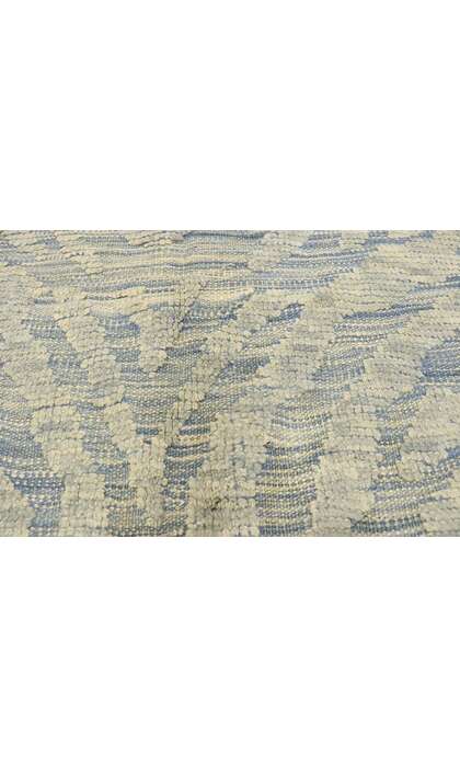 9 x 12 Turkish Area Rug 51549