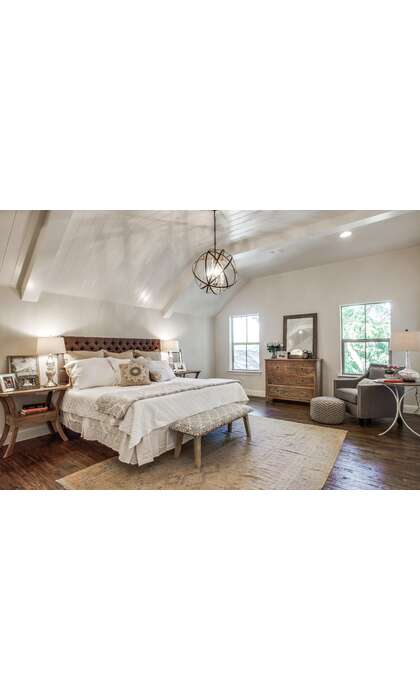 7 x 10  Vintage Afghan Kilim Rug 80118