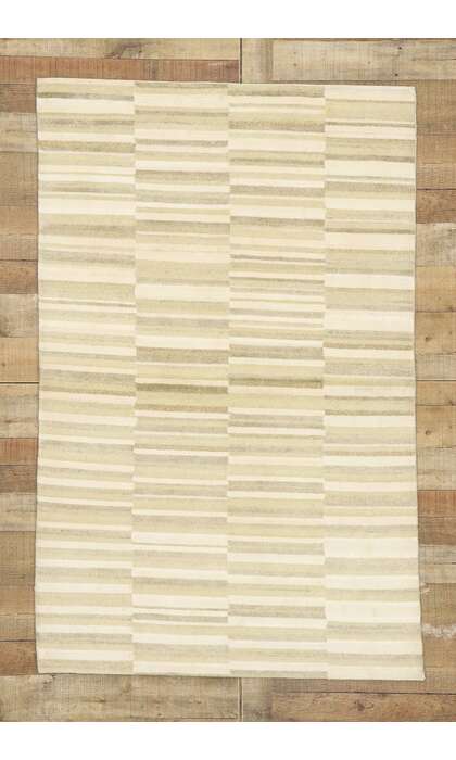4 x 6 Transitional Rug 30241