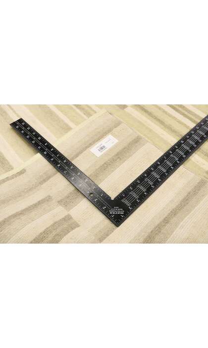 4 x 6 Transitional Rug 30241