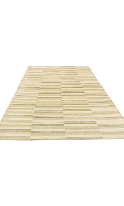 4 x 6 Transitional Rug 30241