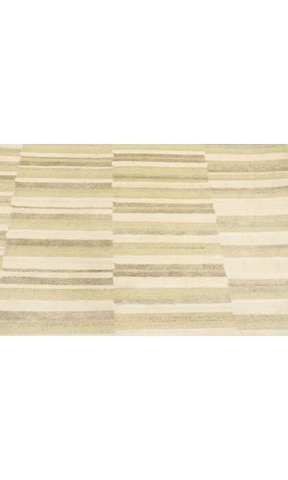 4 x 6 Transitional Rug 30241