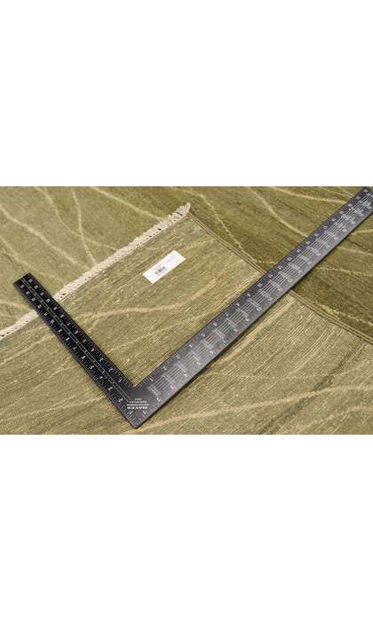 4 x 6 Transitional Rug 30287