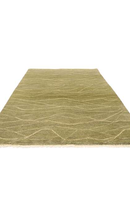 4 x 6 Transitional Rug 30287
