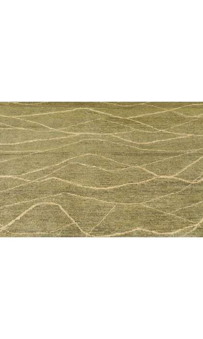4 x 6 Transitional Rug 30287