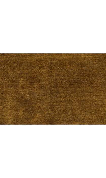 14 x 16 Vintage Earthy Tibetan Rug 76595