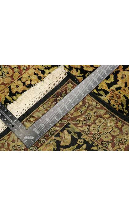 3 x 10 Vintage Indian Runner 77529