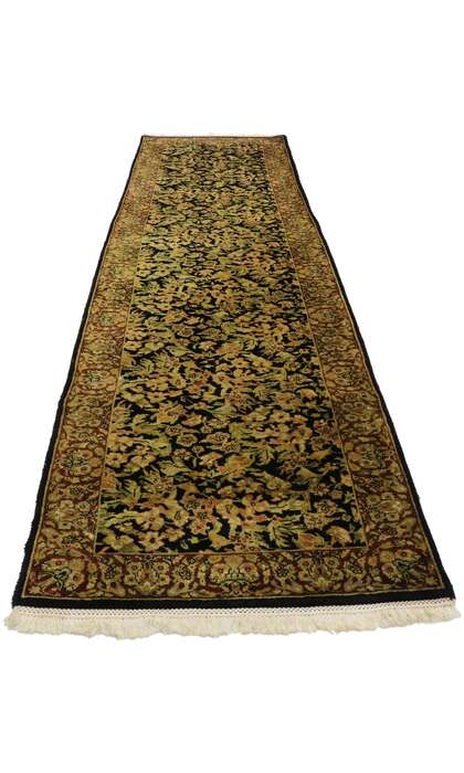 3 x 10 Vintage Indian Runner 775293 x 10 Vintage Indian Runner 77529