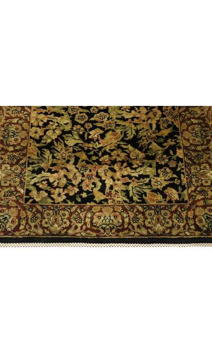 3 x 10 Vintage Indian Runner 77529