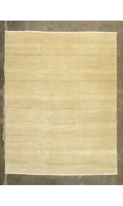 12 x 15 Transitional Area Rug 80092