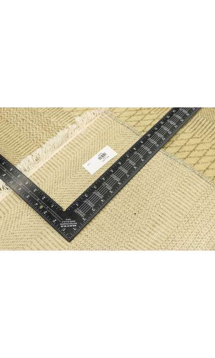 12 x 15 Transitional Area Rug 80092