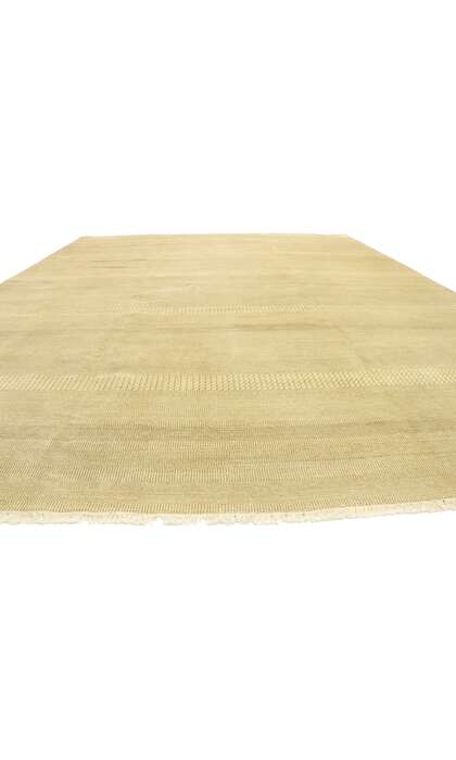 12 x 15 Transitional Area Rug 80092