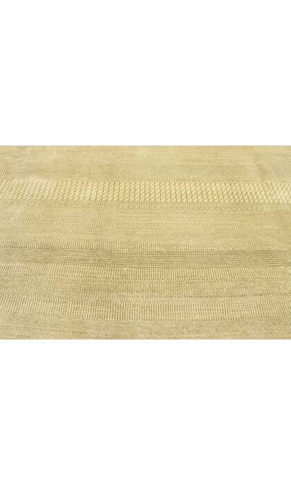 12 x 15 Transitional Area Rug 80092