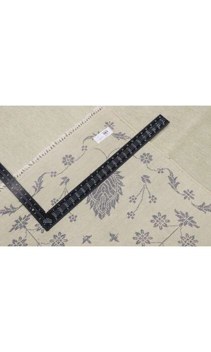 9 x 12 Transitional Area Rug 30279