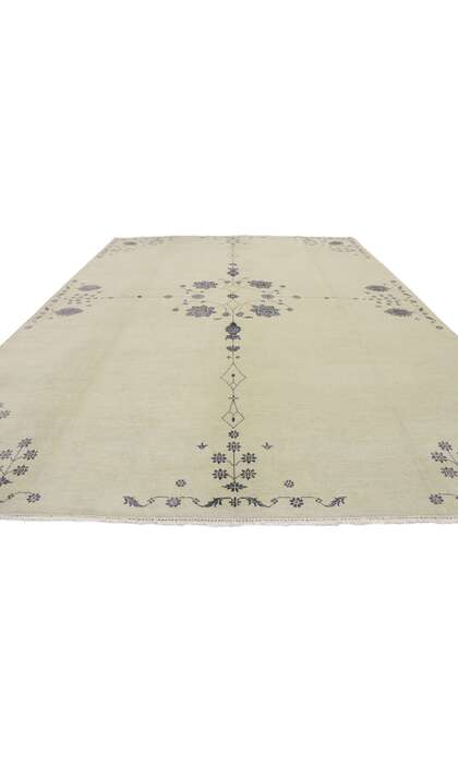 9 x 12 Transitional Area Rug 30279