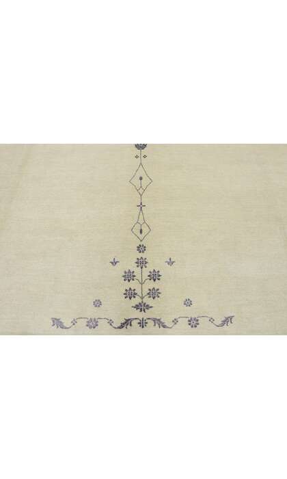 9 x 12 Transitional Area Rug 30279