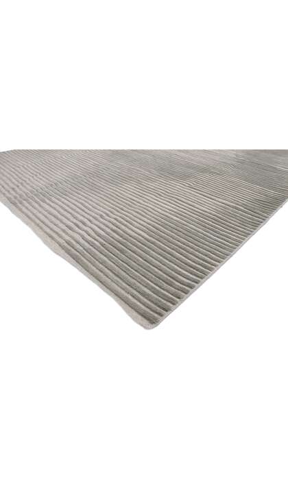 8 x 10 Contemporary High-Low Rug 30561